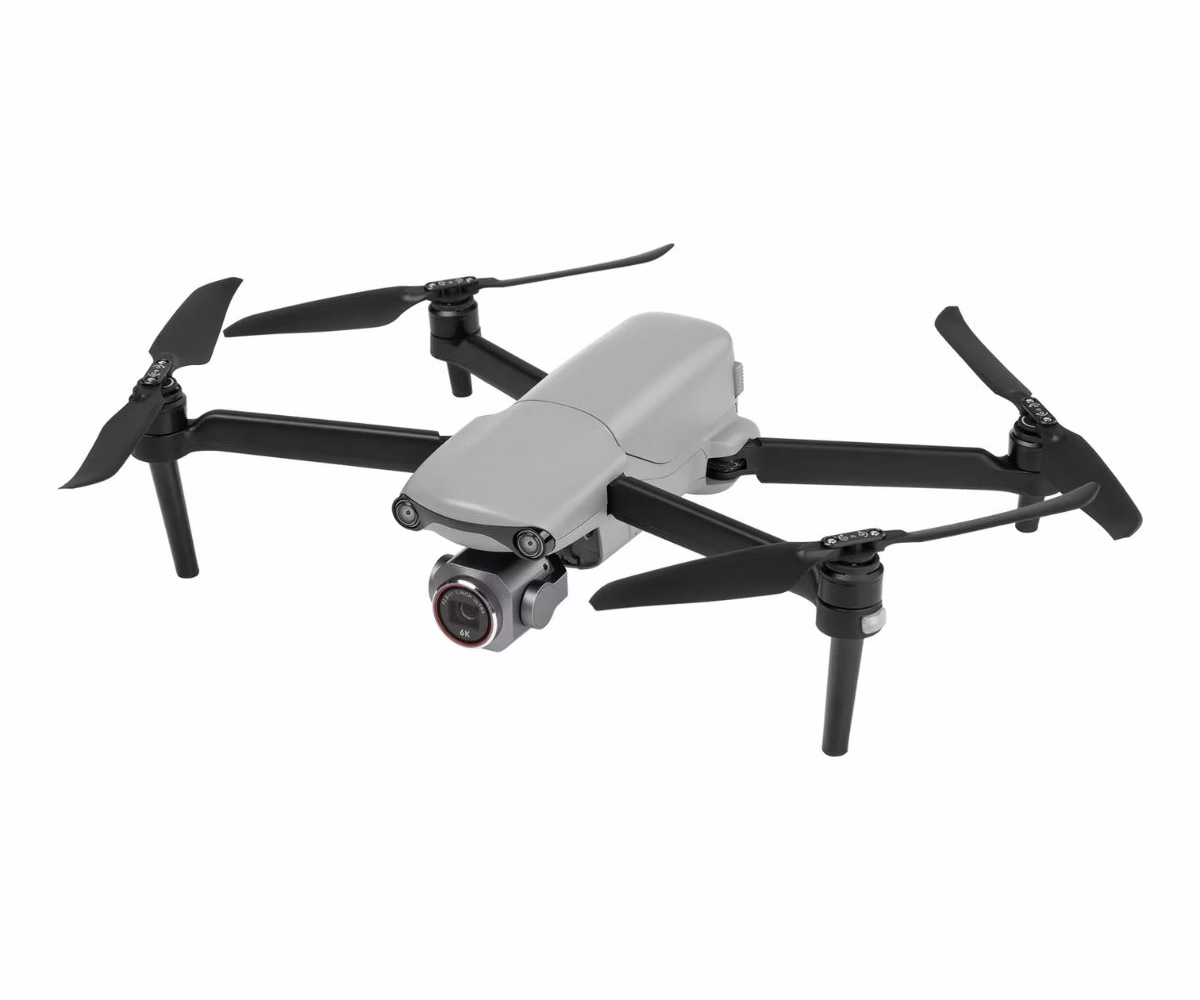 Autel EVO Lite 6K Enterprise Premium Package