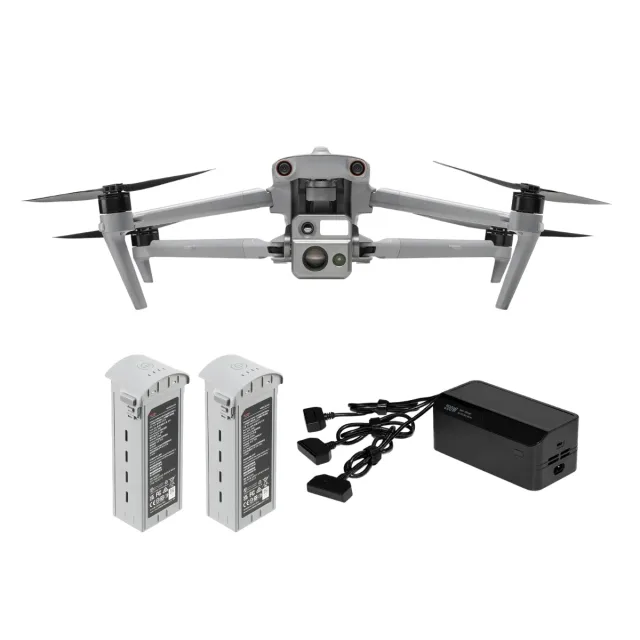 Autel EVO MAX 4N (Max Power Bundle) Promotion