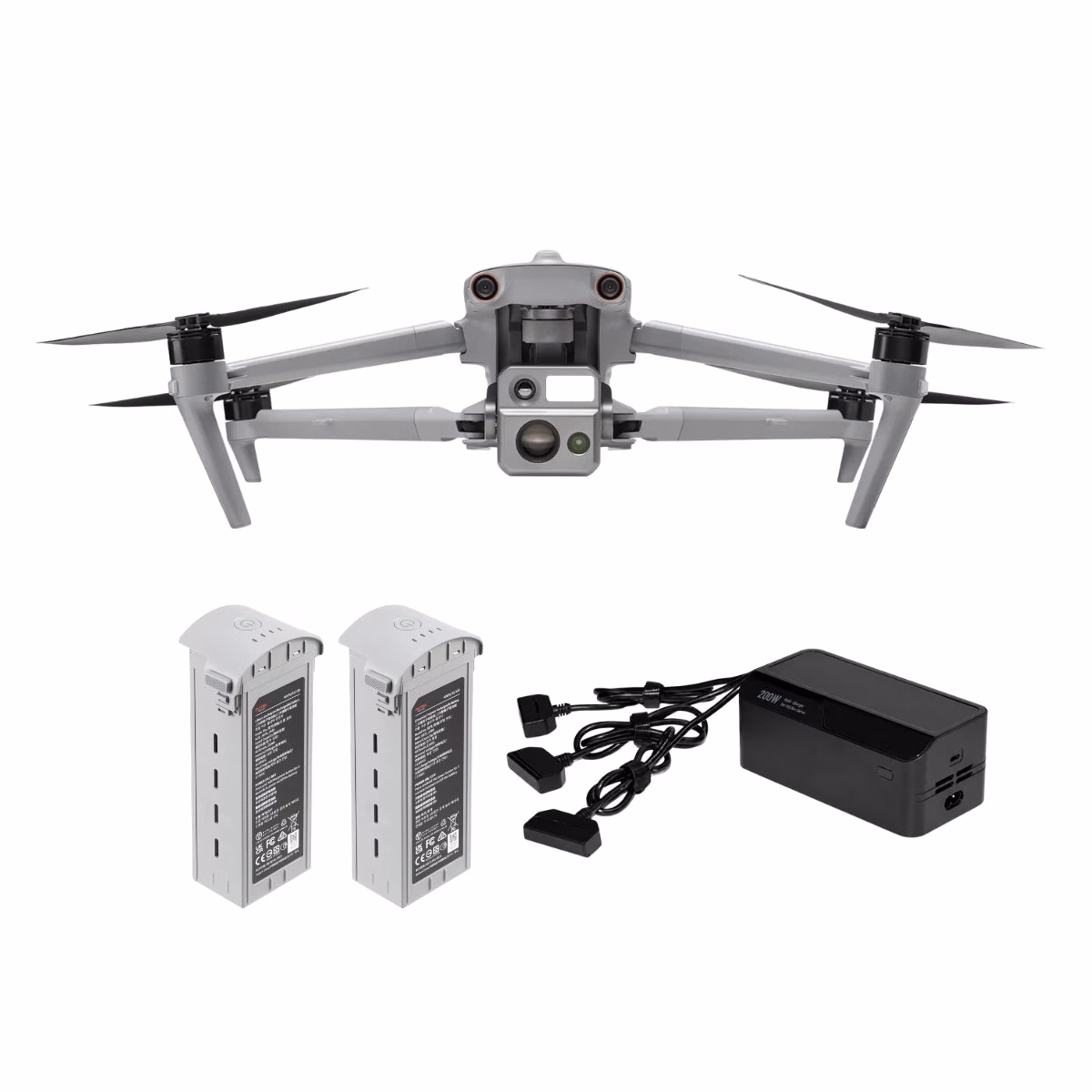 Autel EVO MAX 4N (Max Power Bundle) Promotion