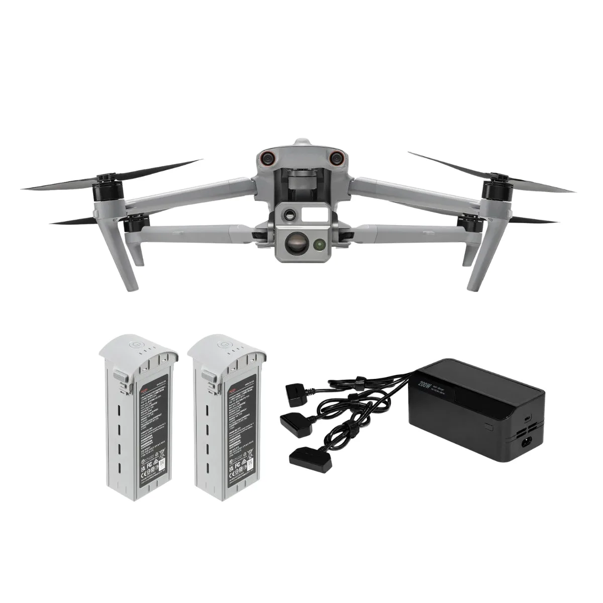 Autel EVO MAX 4N (Max Power Bundle) Promotion