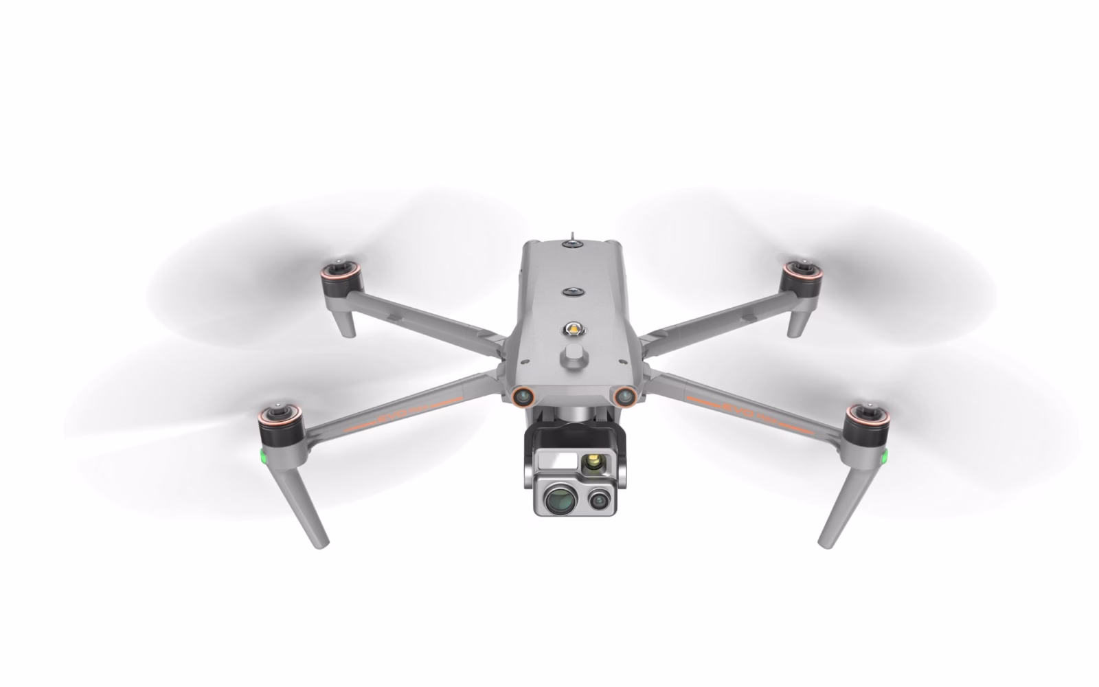 Autel EVO Max 4T XE (Nest Model)
