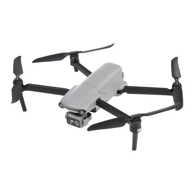 Autel EVO Lite 640T Enterprise 7.9in Controller Premium Package