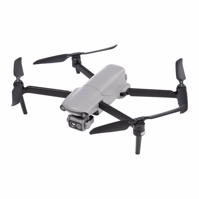 Autel EVO Lite 640T Enterprise 7.9in Controller Premium Package