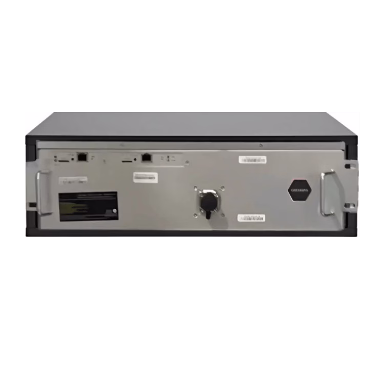 BITMAIN Antminer S19 XP+ Hydro 3U Bitcoin Miner (558 Th/s)