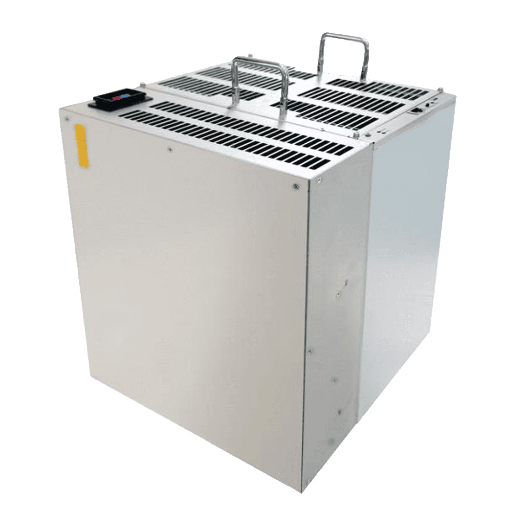 BITMAIN Antminer S21 Immersion Miner (215-220 Th/s)