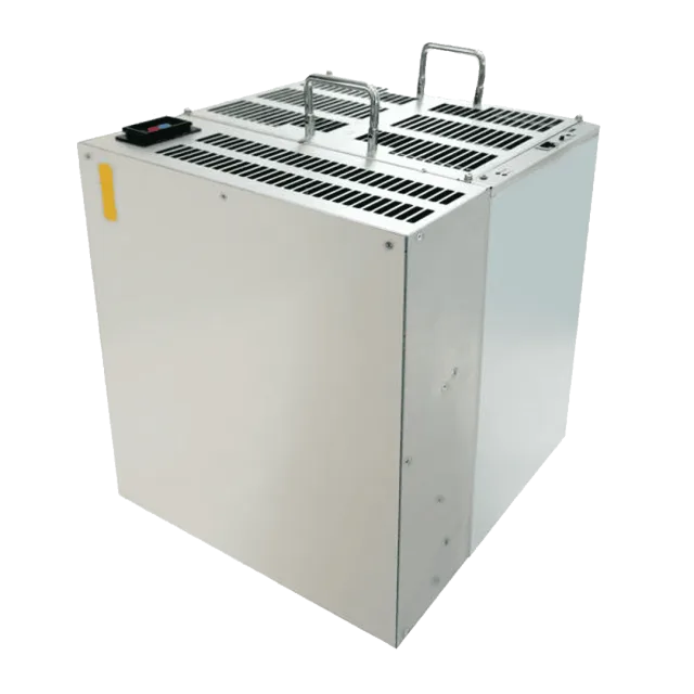 BITMAIN Antminer S23 Immersion Miner (368-442 Th/s)