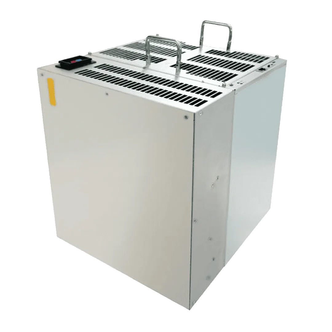 BITMAIN Antminer S23 Immersion Miner (368-442 Th/s)