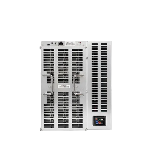 BITMAIN Antminer S23 Immersion Miner (368-442 Th/s) - Image 2