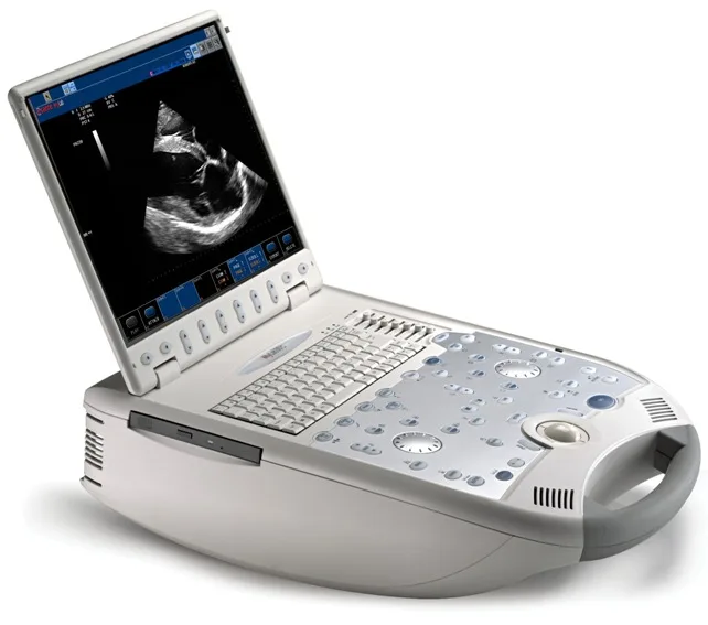 Esaote MyLab 30CV
