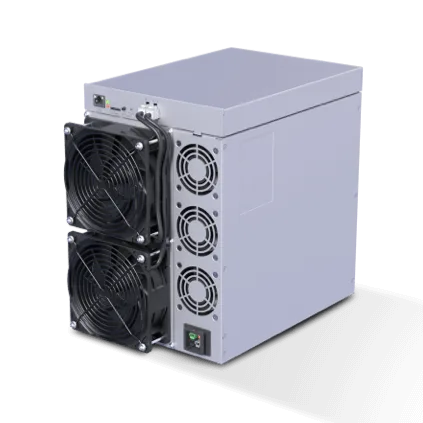 Bitdeer Sealminer A2 Pro Air Bitcoin Miner (260 TH/S)