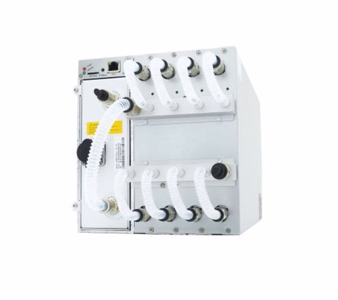 Bitmain Antminer S19 XP Hydro (257Th) product image 2