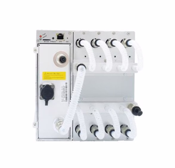 Bitmain Antminer S19 Pro Hydro (184Th) product image 2
