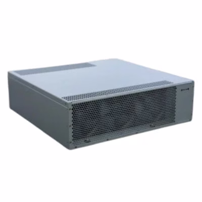 Bombax Miner EZ100-C Ethereum Classic Miner (3800 - 4000 Mh/s)