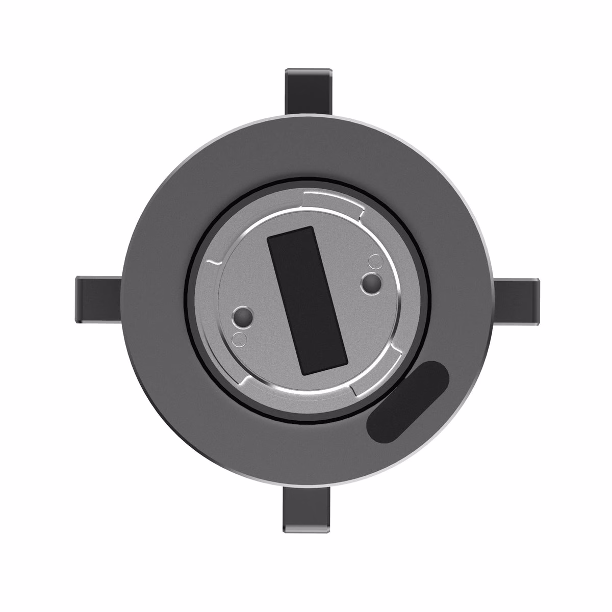 CZI TH4 V2 Drop System for M300/M350/M400