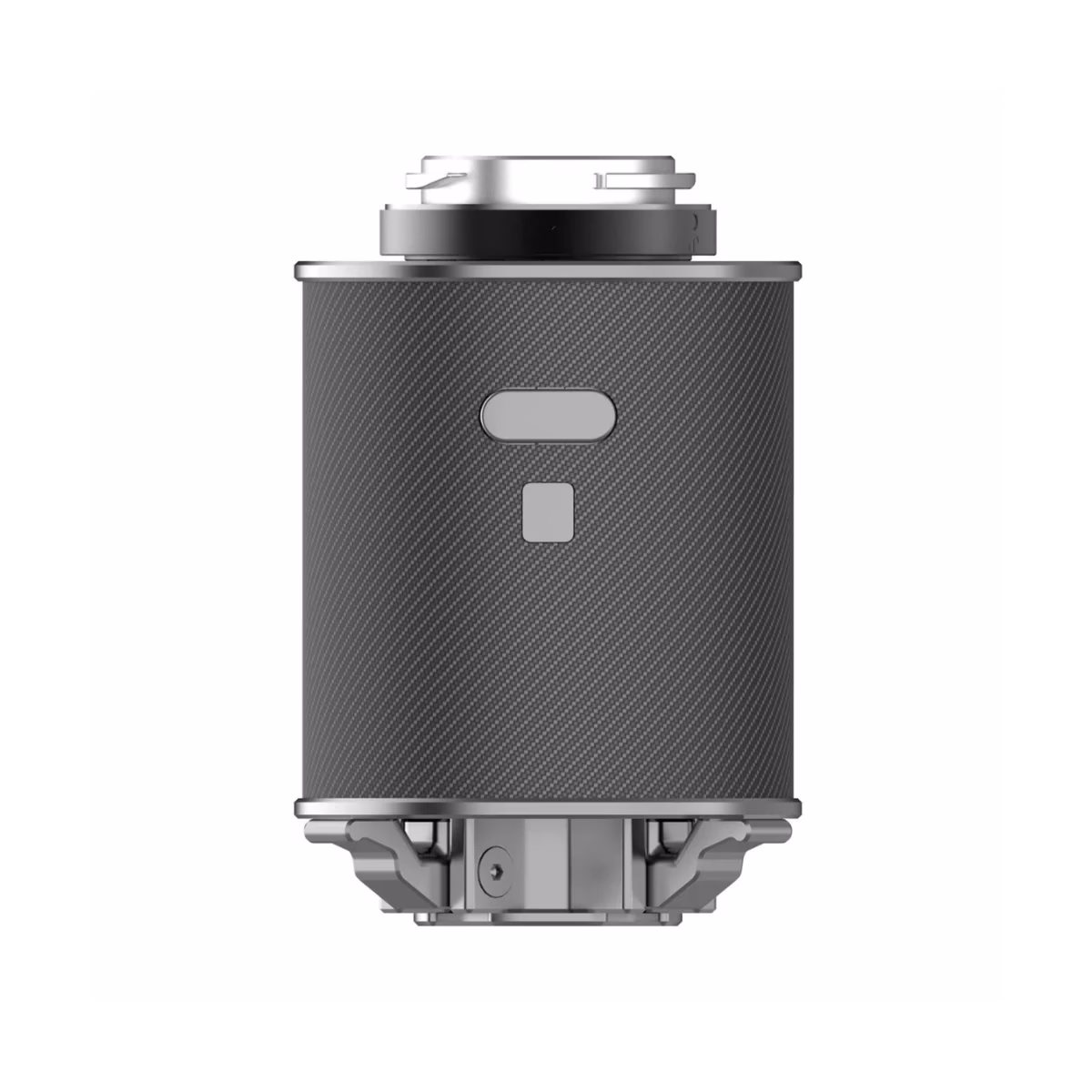 CZI TH4 V2 Drop System for M300/M350/M400