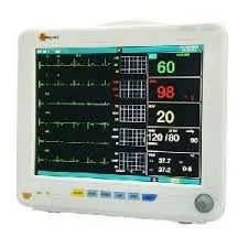 Carejoy 9000F Patient Monitor