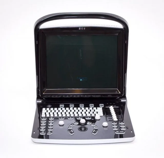 Chison ECO3 Vet