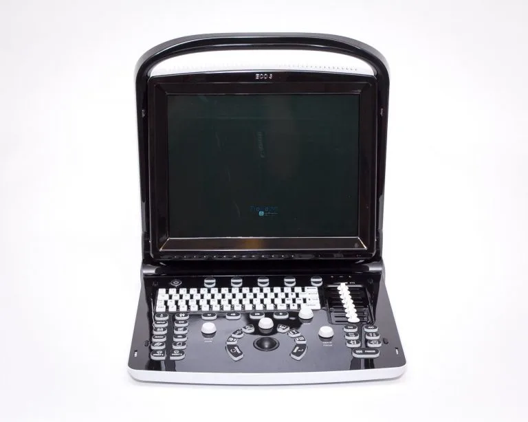 Chison ECO3 Vet
