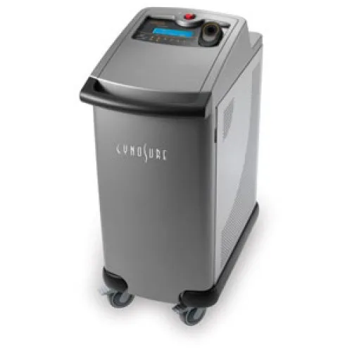 Cynosure Elite ELMD