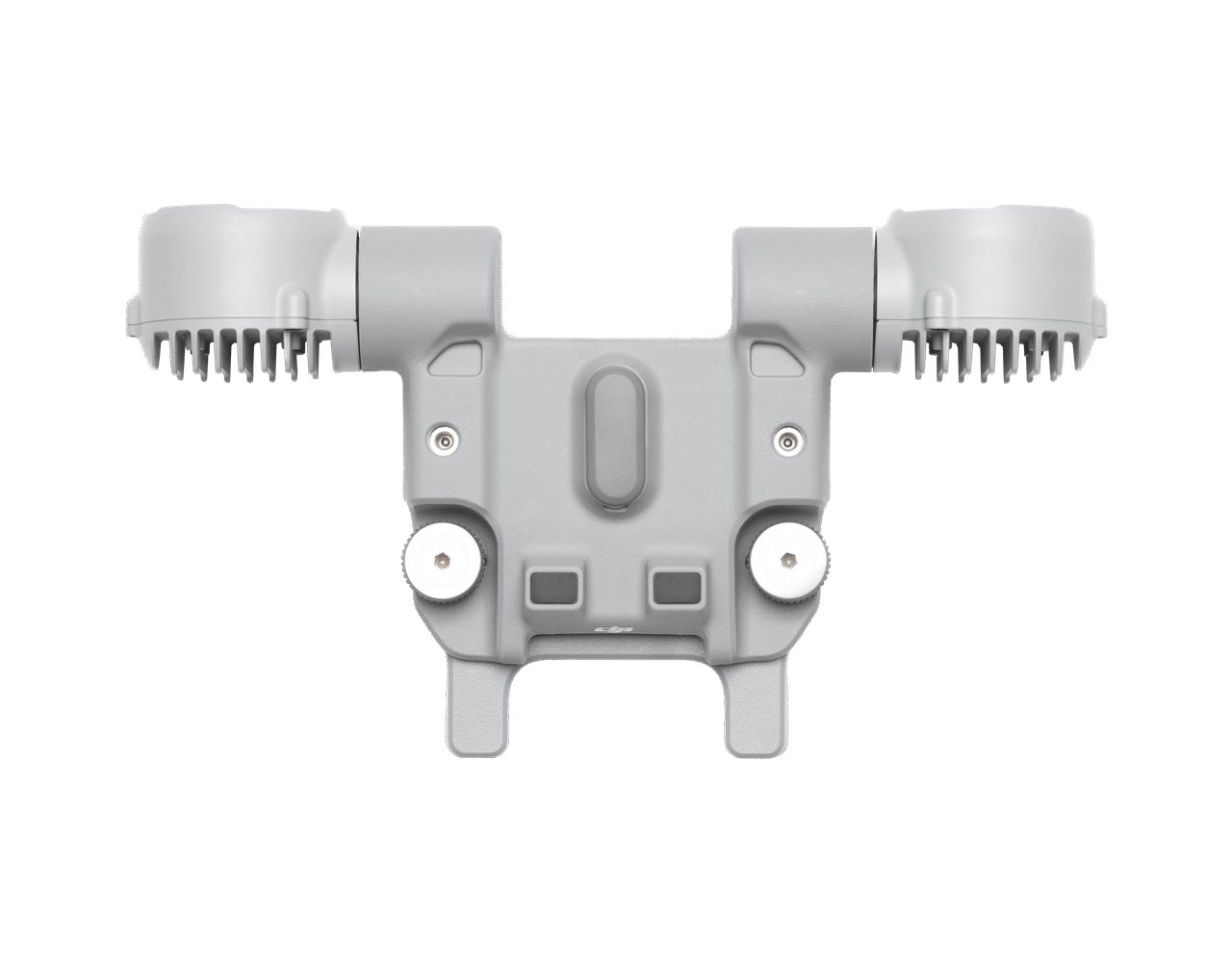 DJI AL1 Spotlight for Matrice 4 Series