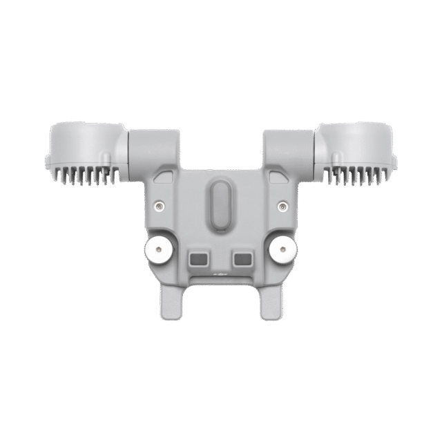 DJI AL1 Spotlight for Matrice 4 Series