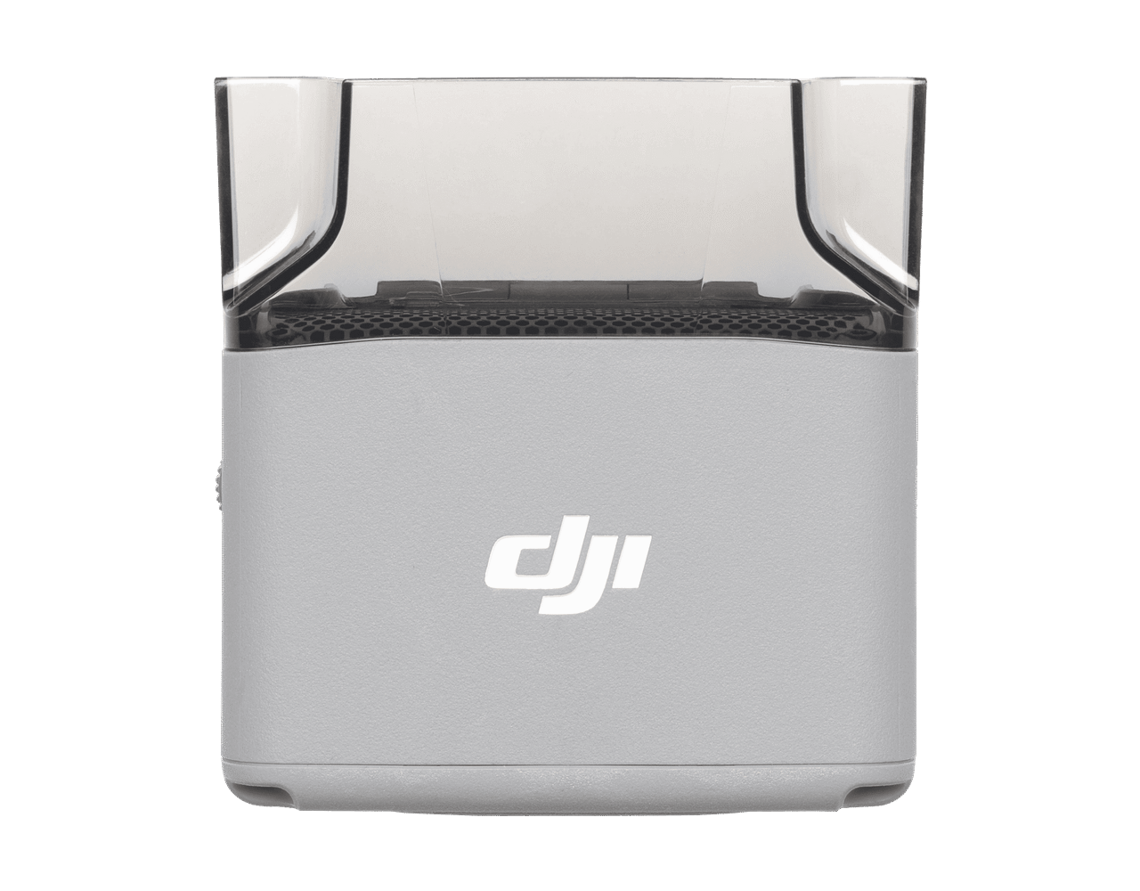 DJI AS1 Speaker for Matrice 4 Series