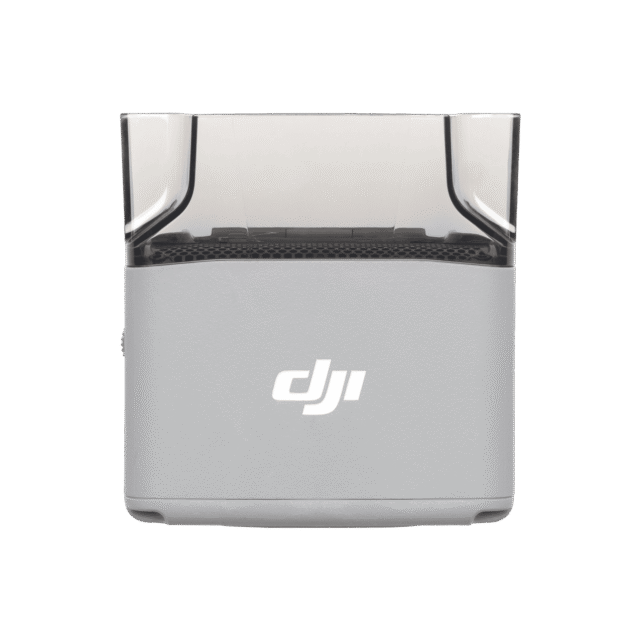 DJI AS1 Speaker for Matrice 4 Series
