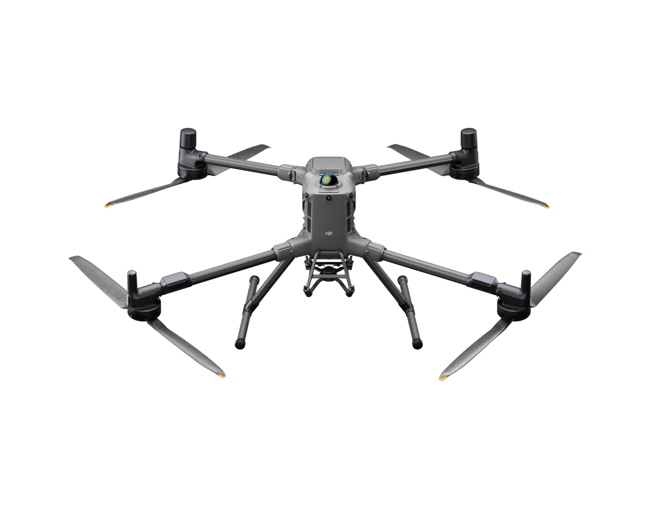 DJI Matrice 400