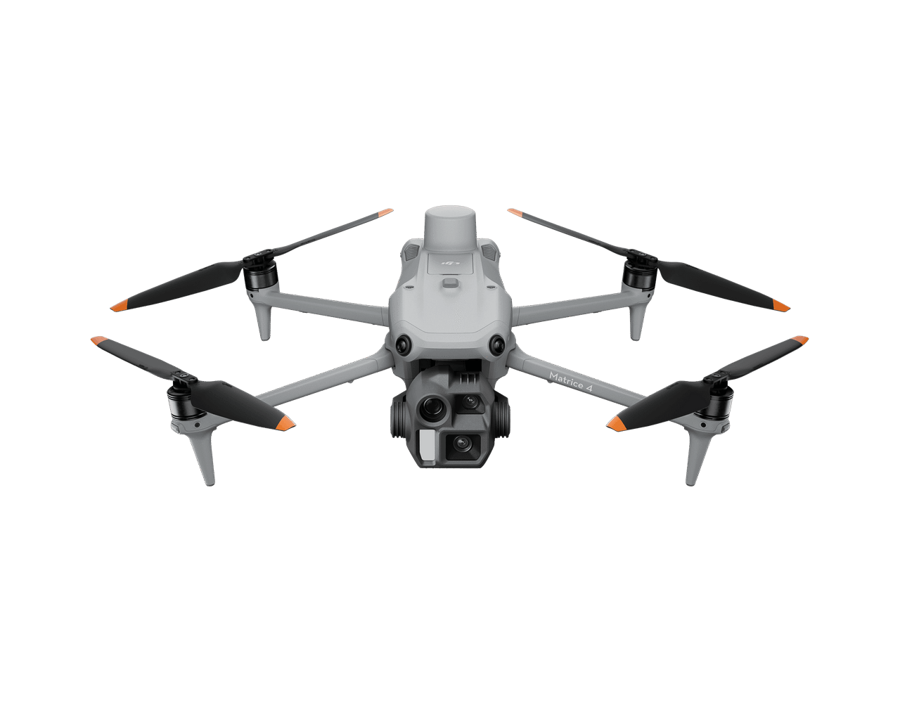 DJI Matrice 4E Universal Edition