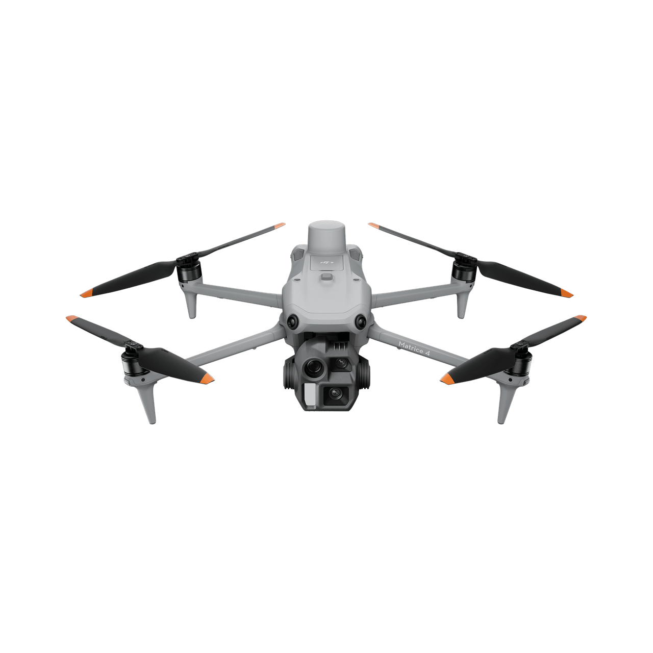 DJI Matrice 4E Universal Edition