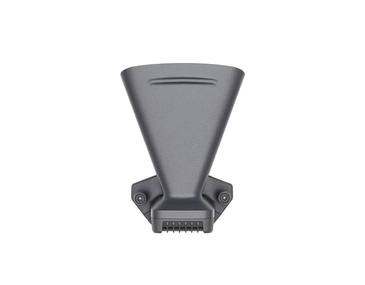DJI Mavic 3 Enterprise Speaker