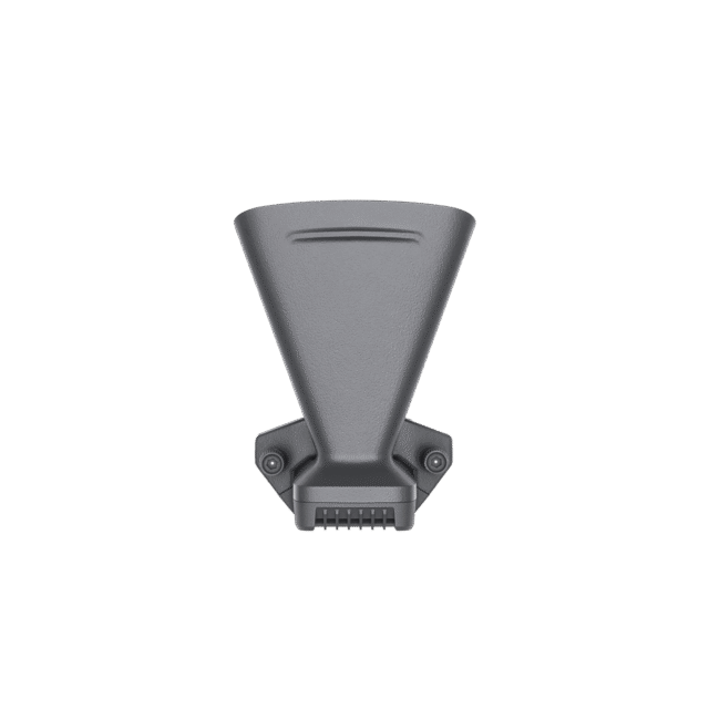 DJI Mavic 3 Enterprise Speaker