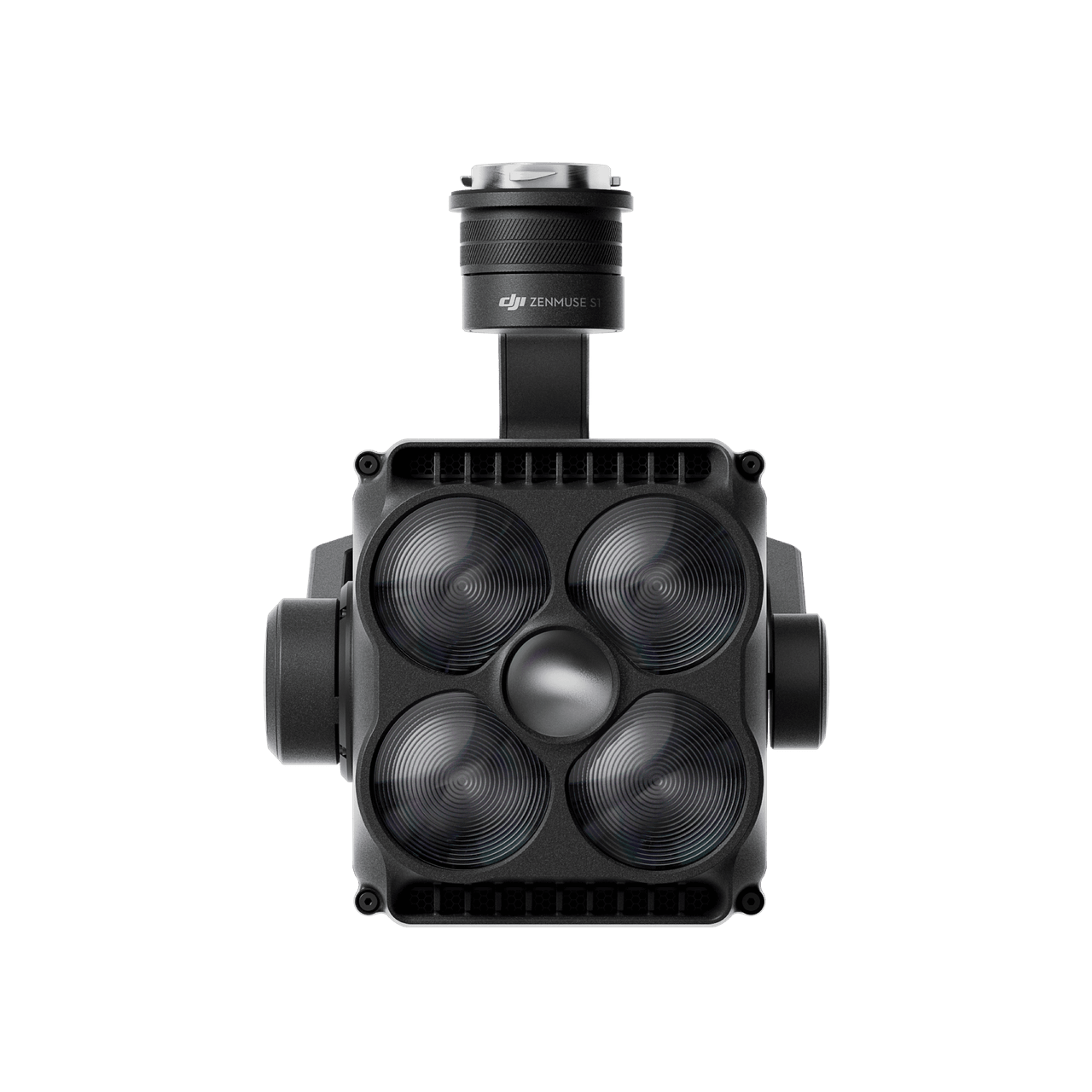 DJI Zenmuse S1 Spotlight