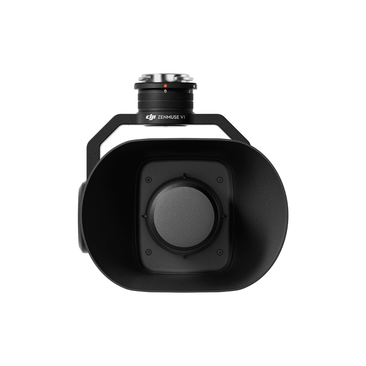 DJI Zenmuse V1 Speaker