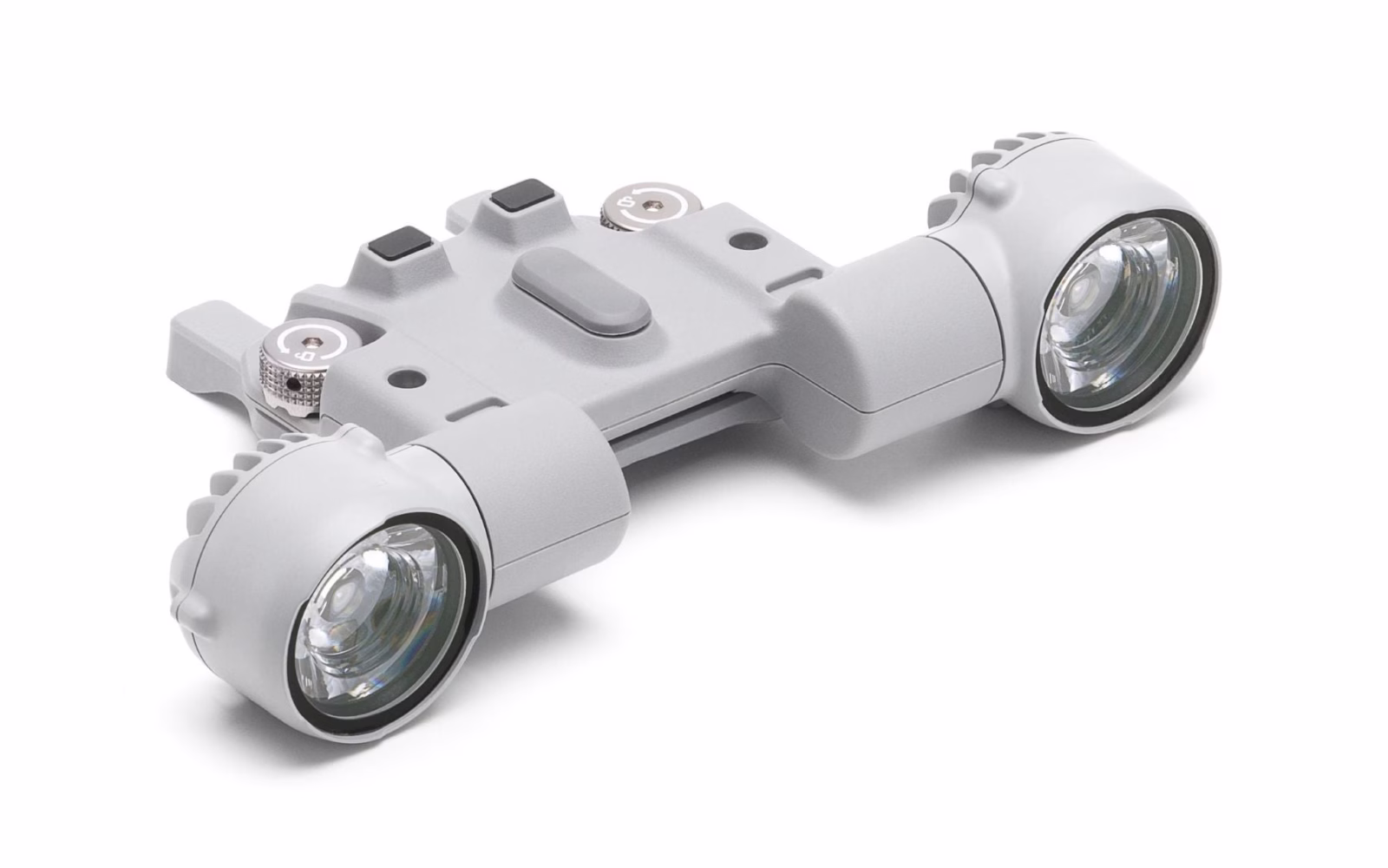 DJI AL1 Spotlight for Matrice 4 Series