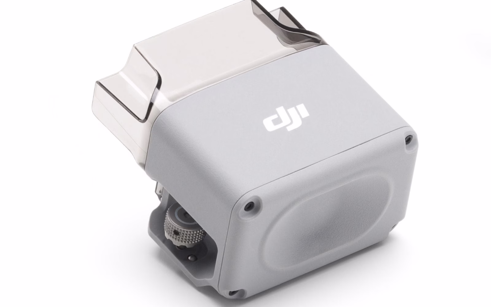 DJI AS1 Speaker for Matrice 4 Series
