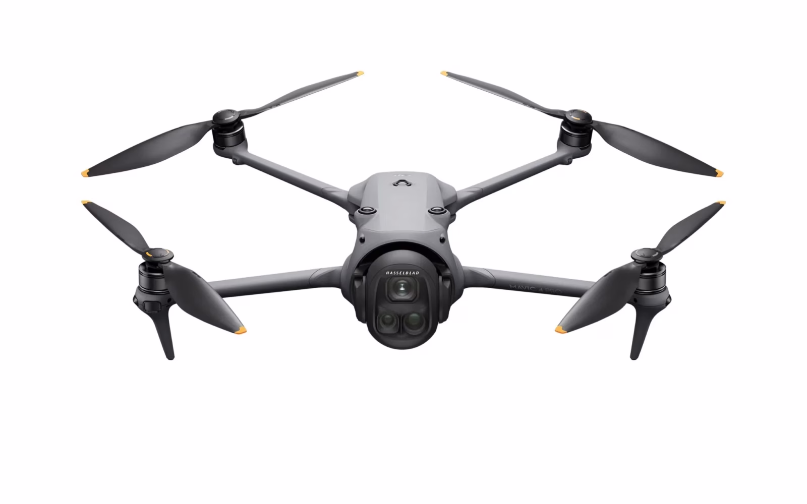 DJI Mavic 4 Pro Fly More Combo