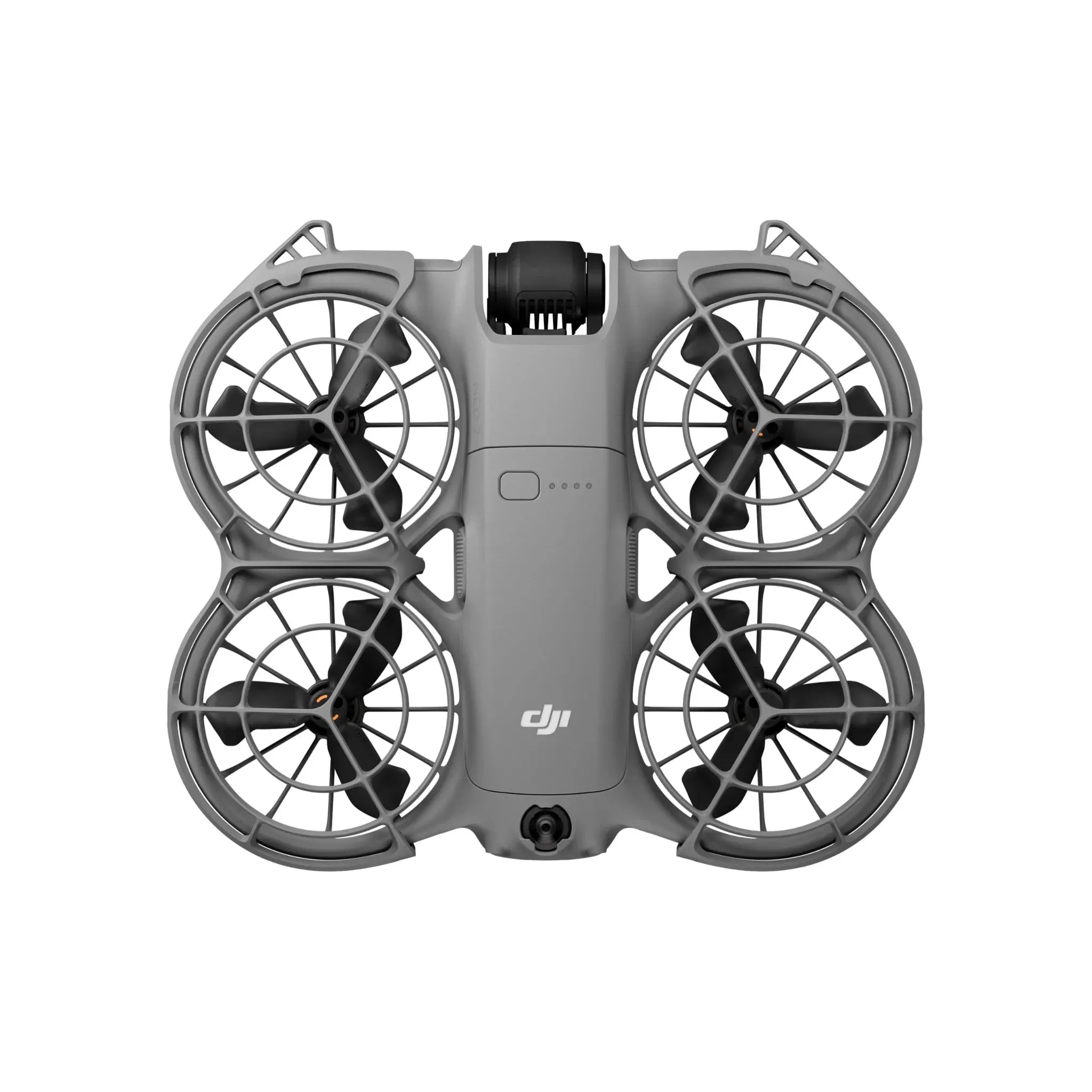 DJI Neo 2 Motion Fly More Combo - Image 4