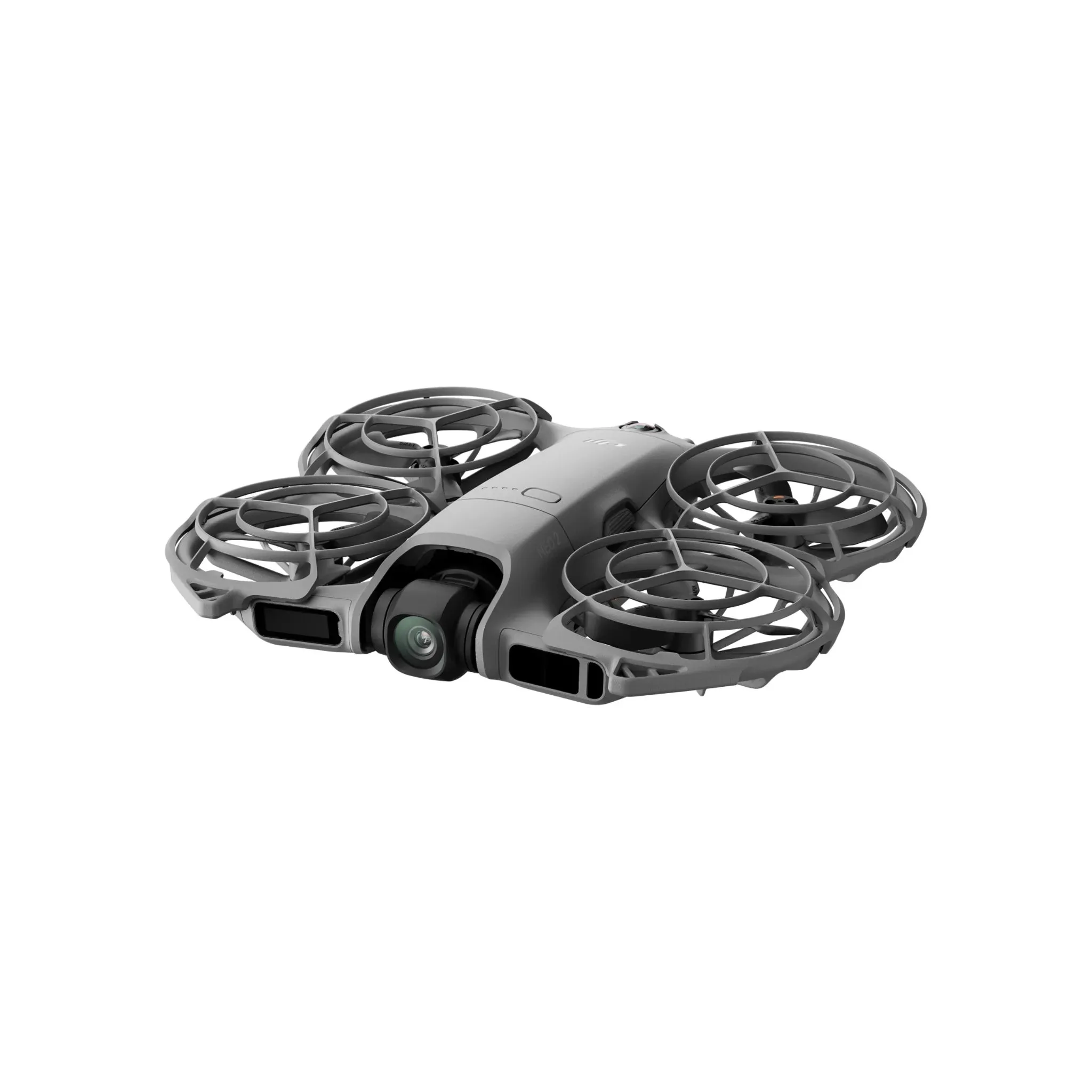 DJI Neo 2 Motion Fly More Combo - Image 2