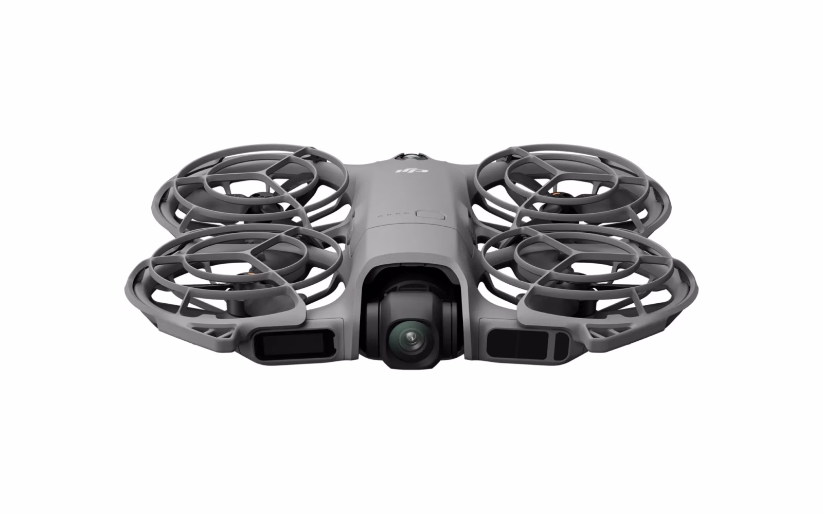 DJI Neo 2 Motion Fly More Combo