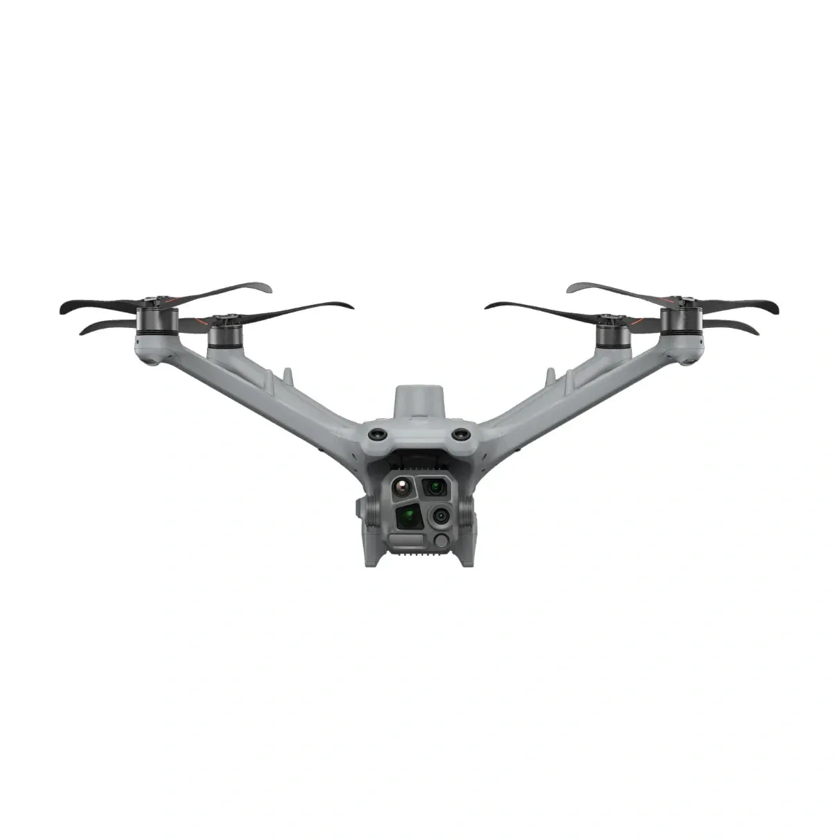 DJI Matrice 4TD (Aircraft Only) - Image 2