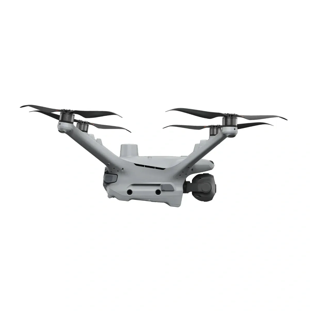 DJI Matrice 4TD (Aircraft Only) - Image 3