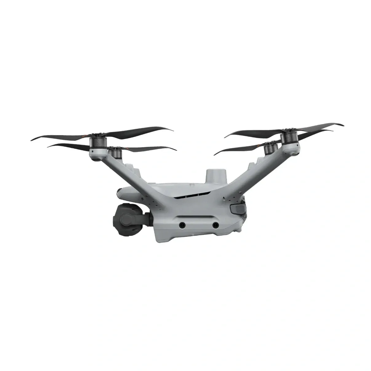 DJI Matrice 4TD (Aircraft Only) - Image 4