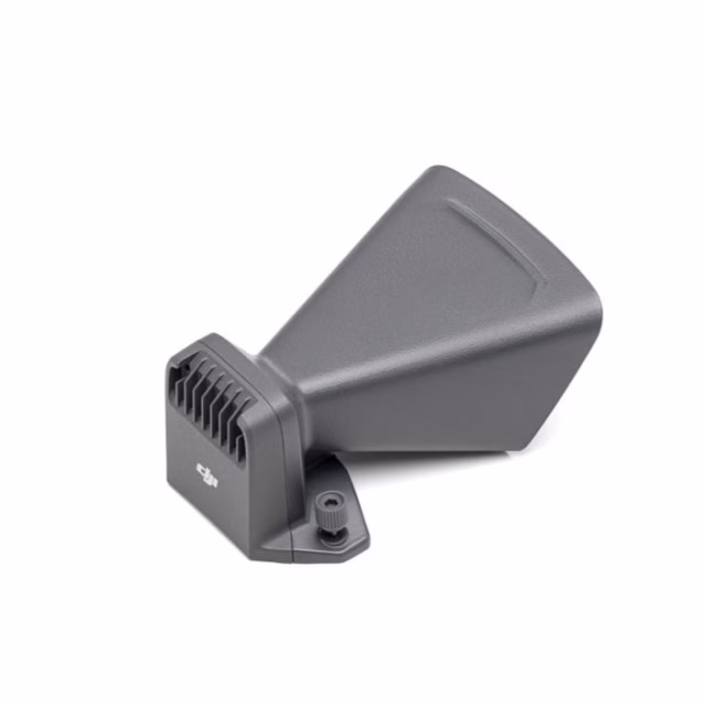 DJI Mavic 3 Enterprise Speaker