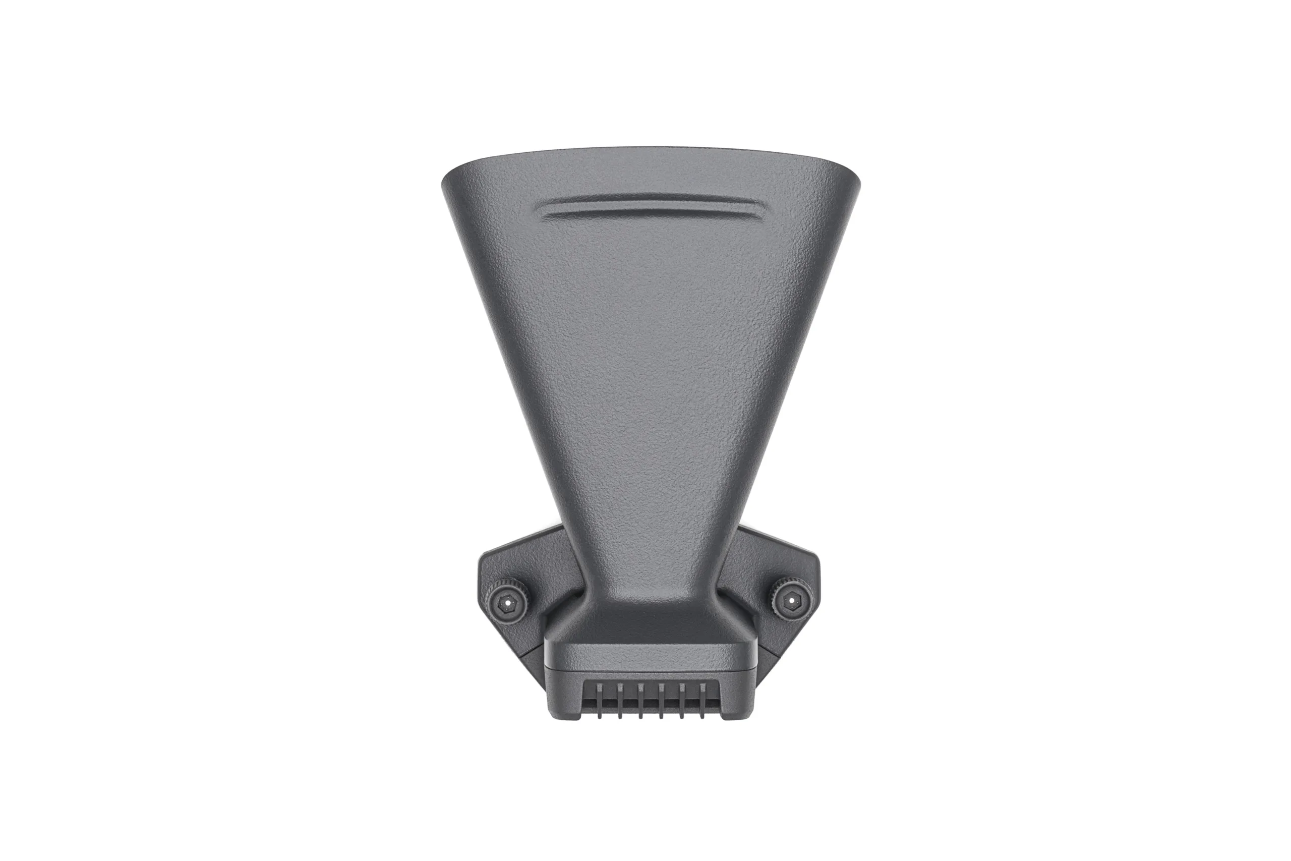 DJI Mavic 3 Enterprise Speaker - Image 2