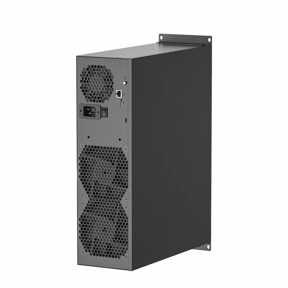 Goldshell E-AE1M Aleo Miner (230 Mh/s)
