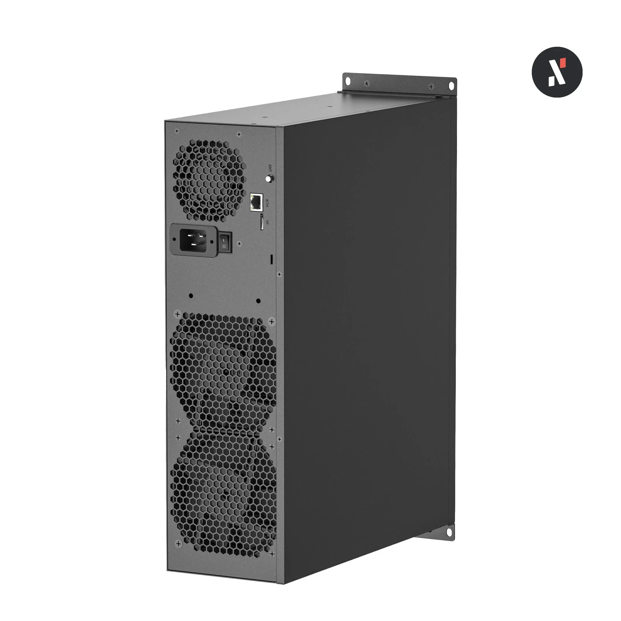 Goldshell E-AL1M Alephium Miner (4.4 Gh/s)