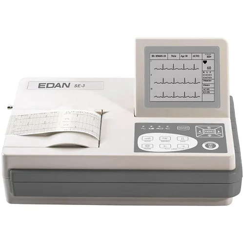 EDAN SE-3