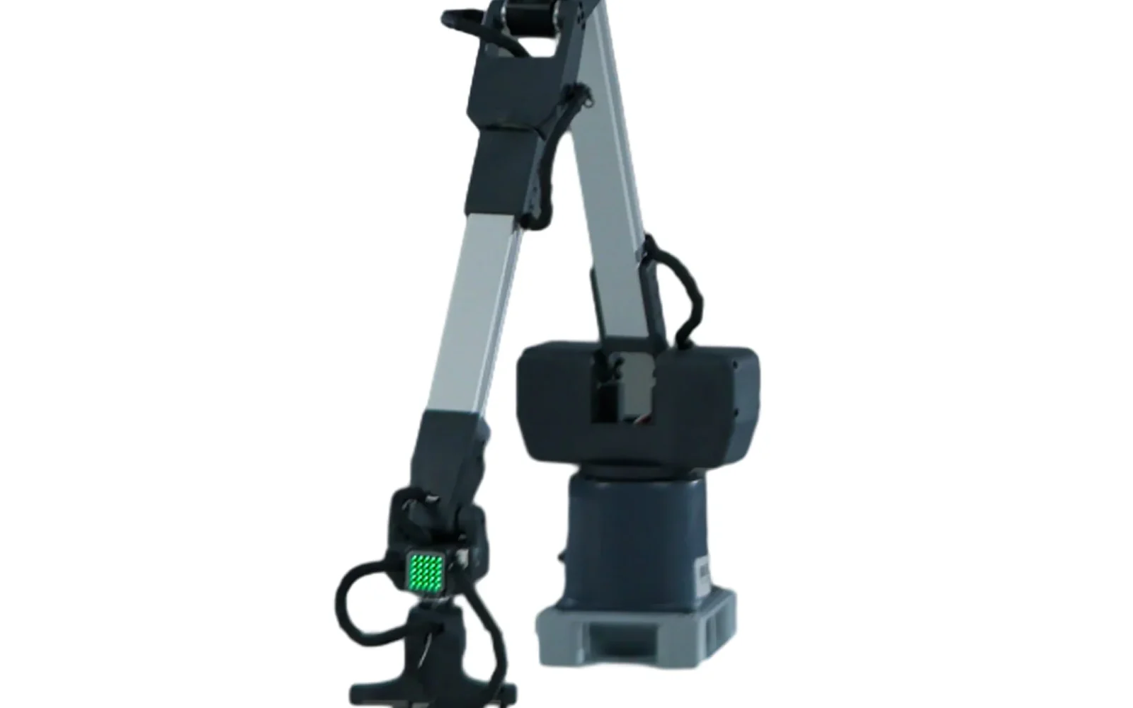 Elephant Robotics Technology Myarm C650 (4011200002)