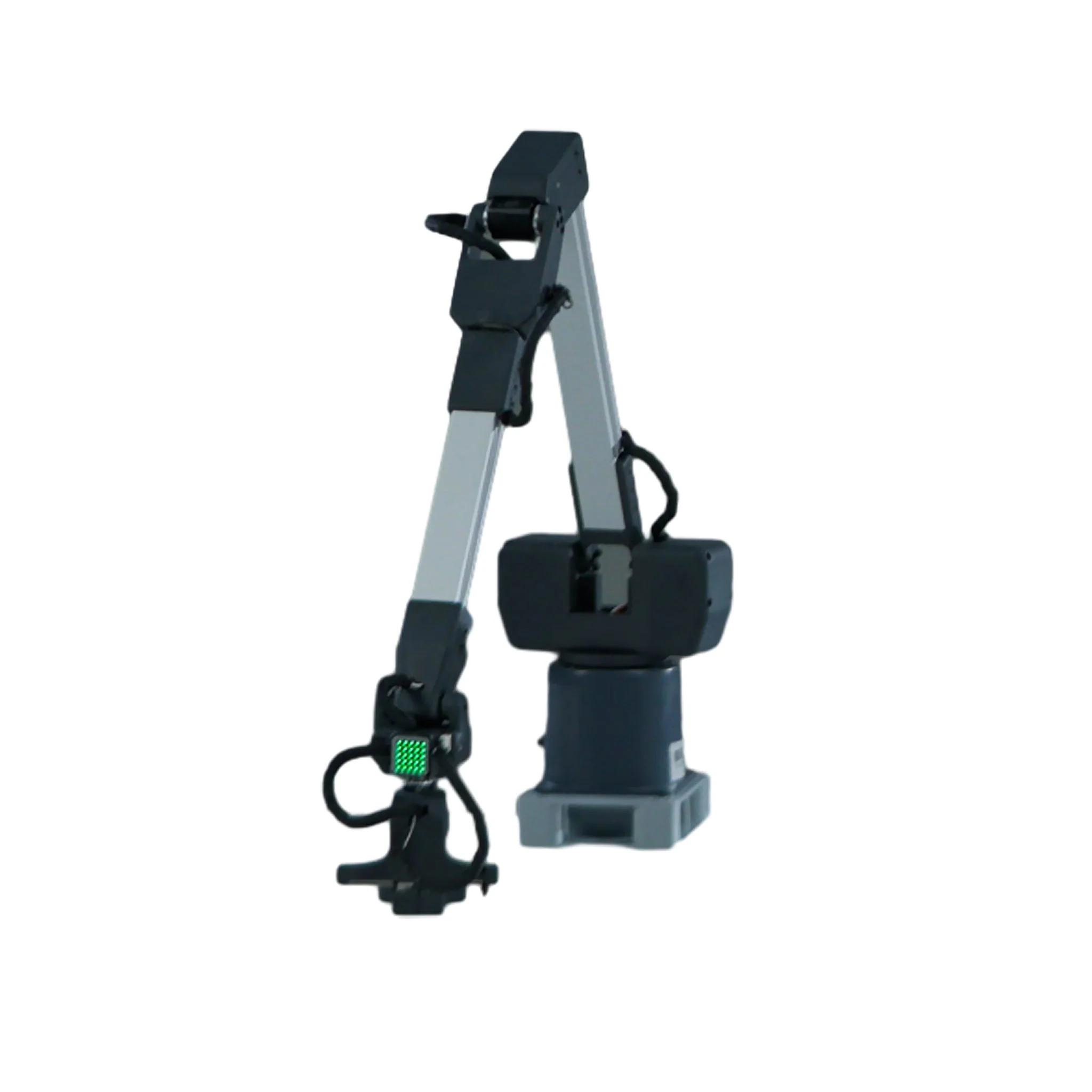 Elephant Robotics Technology Myarm C650 (4011200002)